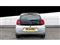 Citroen C1 Image 6