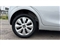 Citroen C1 Image 7