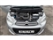 Citroen C1 Image 8