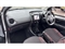 Citroen C1 Image 9