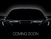 Used Citroen C1