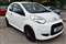 Citroen C1 Image 1