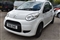 Citroen C1 Image 2