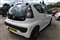 Citroen C1 Image 3