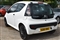 Citroen C1 Image 4