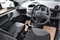 Citroen C1 Image 5