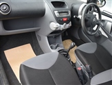 Citroen C1 Image 6