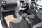 Citroen C1 Image 6