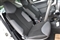 Citroen C1 Image 7