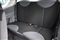 Citroen C1 Image 8