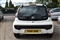 Citroen C1 Image 9