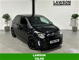 Used Citroen C1