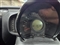 Citroen C1 Image 10