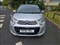 Citroen C1 Image 2