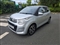 Citroen C1 Image 3