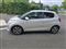 Citroen C1 Image 4