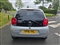 Citroen C1 Image 6
