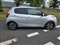Citroen C1 Image 8
