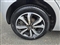 Citroen C1 Image 9