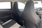 Citroen C1 Image 10