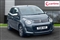 Citroen C1 Image 1