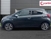 Citroen C1 Image 3