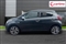Citroen C1 Image 3