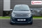 Citroen C1 Image 5