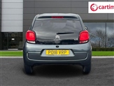 Citroen C1 Image 6
