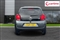 Citroen C1 Image 6