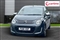 Citroen C1 Image 7