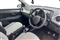 Citroen C1 Image 9