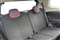 Citroen C1 Image 10