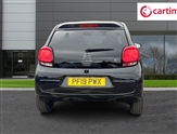Citroen C1 Image 6