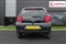 Citroen C1 Image 6
