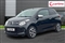 Citroen C1 Image 7