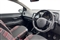Citroen C1 Image 9