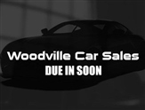 Used Citroen C1