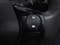 Citroen C1 Image 10