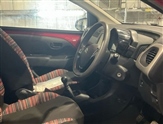 Used Citroen C1
