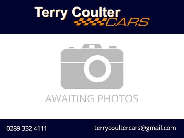 Large image for the Used Citroen C1