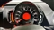 Citroen C1 Image 10