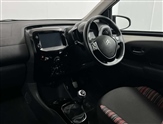 Citroen C1 Image 2