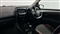 Citroen C1 Image 2