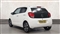 Citroen C1 Image 3