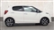 Citroen C1 Image 4