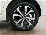 Citroen C1 Image 5