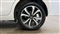 Citroen C1 Image 5