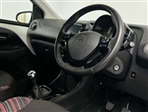 Citroen C1 Image 6