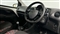 Citroen C1 Image 6